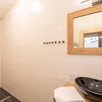 Arber In St Englmar With Its Own Hottube * Sankt Englmar