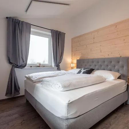 Chalet Arber In St Englmar With Its Own Hottube Sankt Englmar
