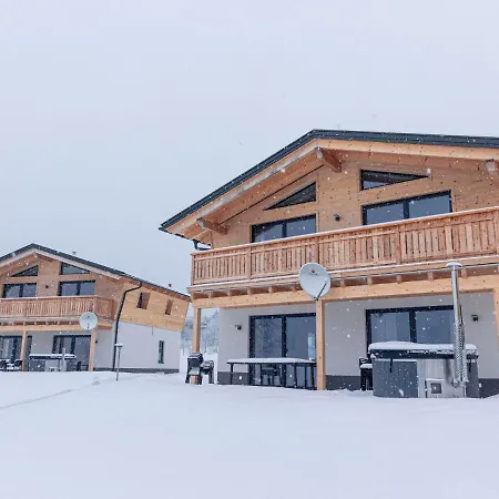 Alpehytte Arber In St Englmar With Its Own Hottube Sankt Englmar